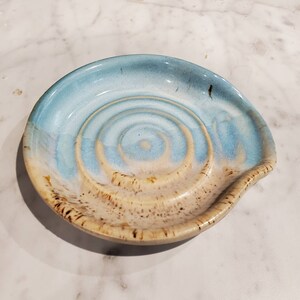 Kait Staublin added a photo of their purchase