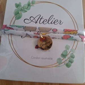 Sabine a ajouté une photo de son achat