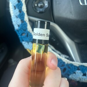 Ever added a photo of their purchase