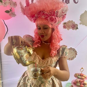 Susan added a photo of their purchase