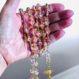 Ruth added a photo of their purchase