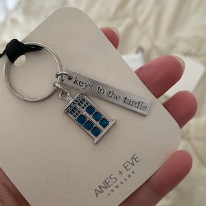 Emily さんが購入した商品の写真を追加しました