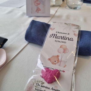 Ross ha aggiunto una foto del proprio acquisto