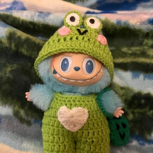 Lacey added a photo of their purchase