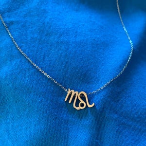 Maria added a photo of their purchase