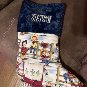 Briana added a photo of their purchase