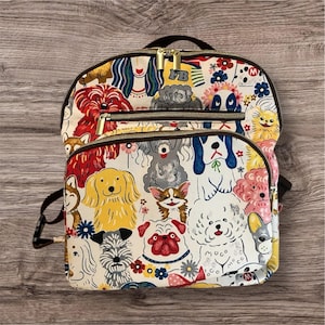Jane added a photo of their purchase