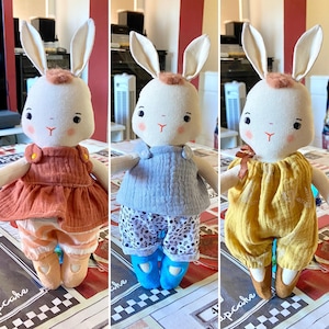Mabea added a photo of their purchase