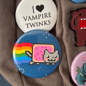 Axel added a photo of their purchase