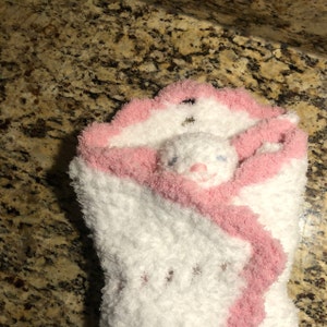 Melinda added a photo of their purchase