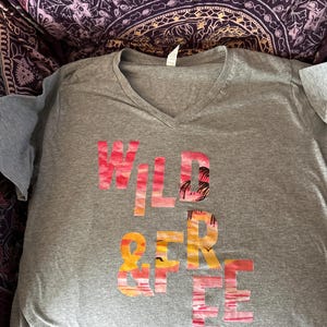 Rhonda added a photo of their purchase