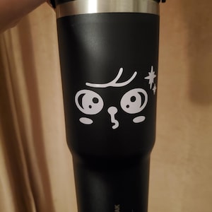 Chey added a photo of their purchase