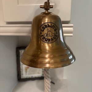 Ashley added a photo of their purchase