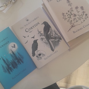 Tina ha añadido una foto de su compra