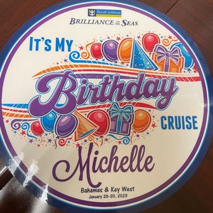 Michelle ha añadido una foto de su compra