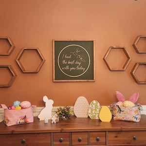 Melissa added a photo of their purchase