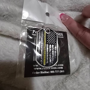 Heather added a photo of their purchase