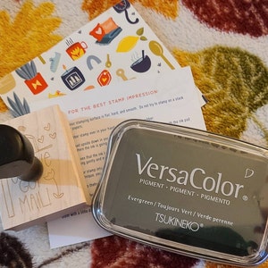 Kelly added a photo of their purchase