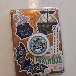 MsDoodlesP added a photo of their purchase