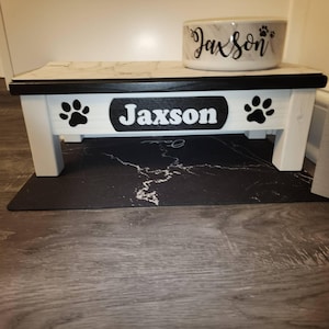 Jazzy a ajouté une photo de son achat
