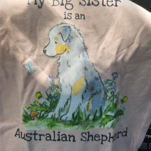 tracy added a photo of their purchase