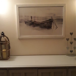 Jane added a photo of their purchase