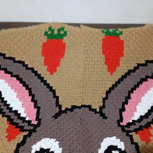 margarita ha añadido una foto de su compra