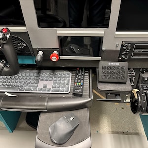 morten ha añadido una foto de su compra