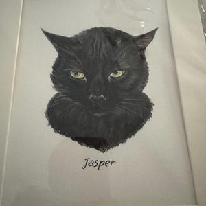 Adam added a photo of their purchase