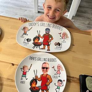 Carly a ajouté une photo de son achat