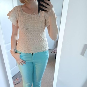Debbie added a photo of their purchase