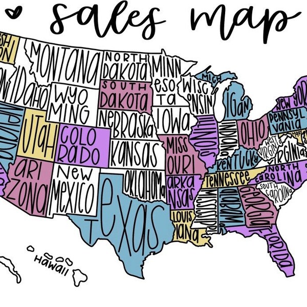 Mexico Map Digital Download Map - Iap 600x600.4300058463 7miqdvsg 