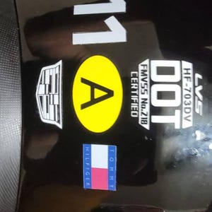 Mr added a photo of their purchase