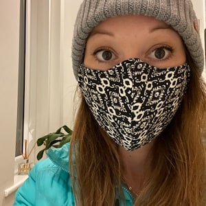 Marie added a photo of their purchase