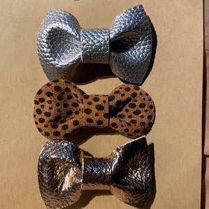 Kristina added a photo of their purchase