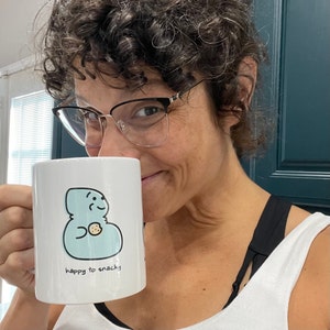 Casey added a photo of their purchase