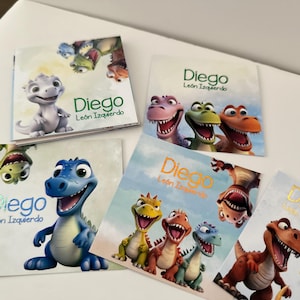Alejandra added a photo of their purchase