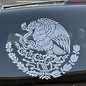 Javier ha añadido una foto de su compra