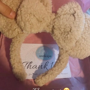 isabel added a photo of their purchase