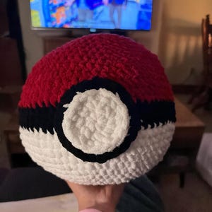 sierra added a photo of their purchase