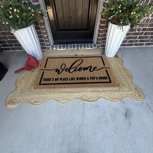Wendi added a photo of their purchase