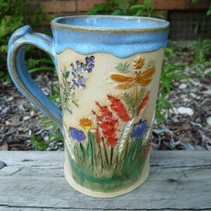Lauri added a photo of their purchase