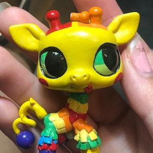 Inactive account added a photo of their purchase