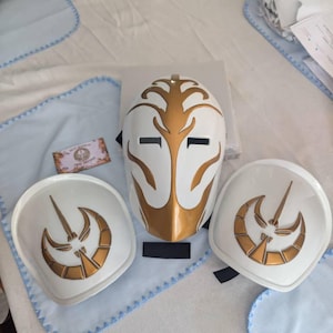 Frank added a photo of their purchase