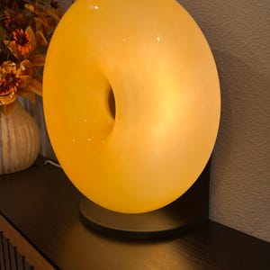 Diana added a photo of their purchase