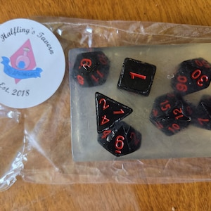 Martin added a photo of their purchase