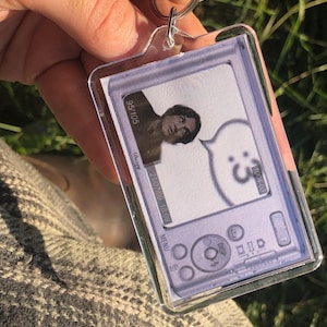 Samuel-Spruce added a photo of their purchase