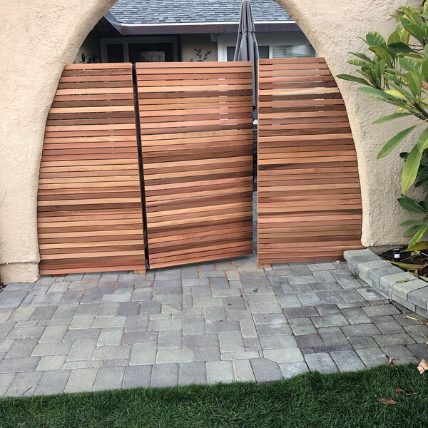 Premium Factory Painted Timber Cladding Secret Fix Timber Cladding ...