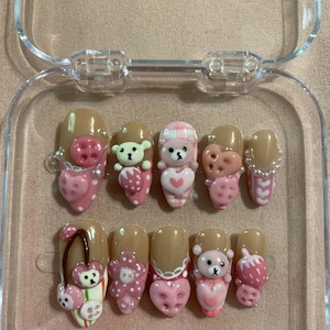 Gabriela added a photo of their purchase