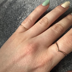 Anastasia a ajouté une photo de son achat